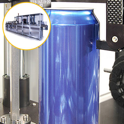 Master Series™ Film-Scan™ Optical Coatings Gauge