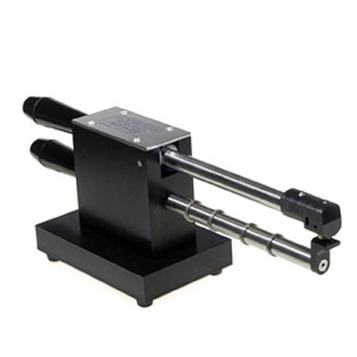 SI9507+ Formed Can Probe for SI9600 Coatings Gauge