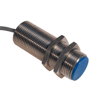 high performance sensors  - fast response time
