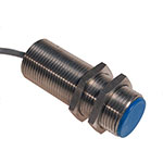 high performance sensors  - fast response time