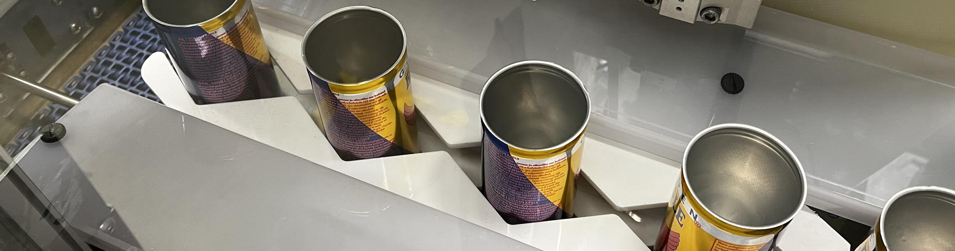 On-demand auto-sampling added to the PG5600™ Enamel Rater